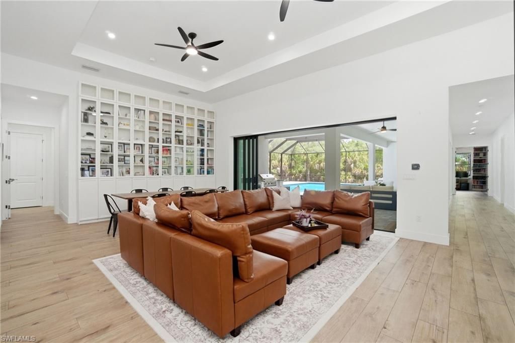 522 31st St Sw, Naples, FL 34117 Photo