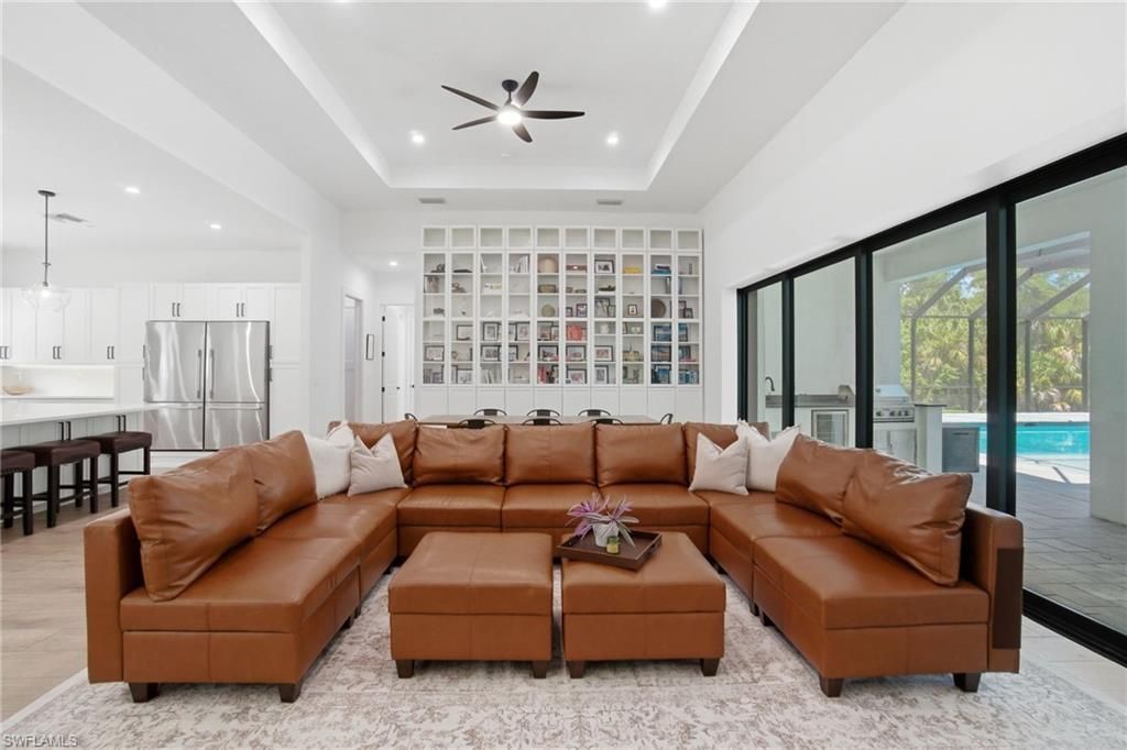 522 31st St Sw, Naples, FL 34117 Photo