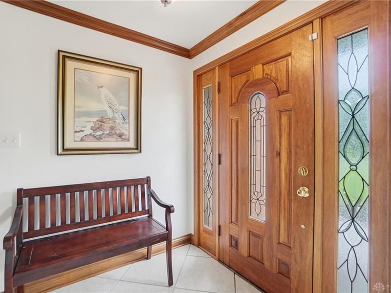 1832 Burgundy Lane, Washington Township, OH 45459 Photo 10