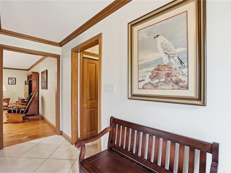 1832 Burgundy Lane, Washington Township, OH 45459 Photo 11