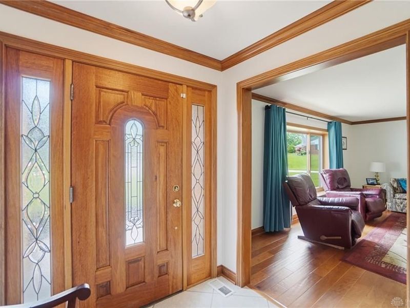 1832 Burgundy Lane, Washington Township, OH 45459 Photo 12