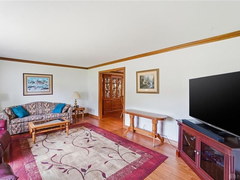 1832 Burgundy Lane, Washington Township, OH 45459 Photo 13