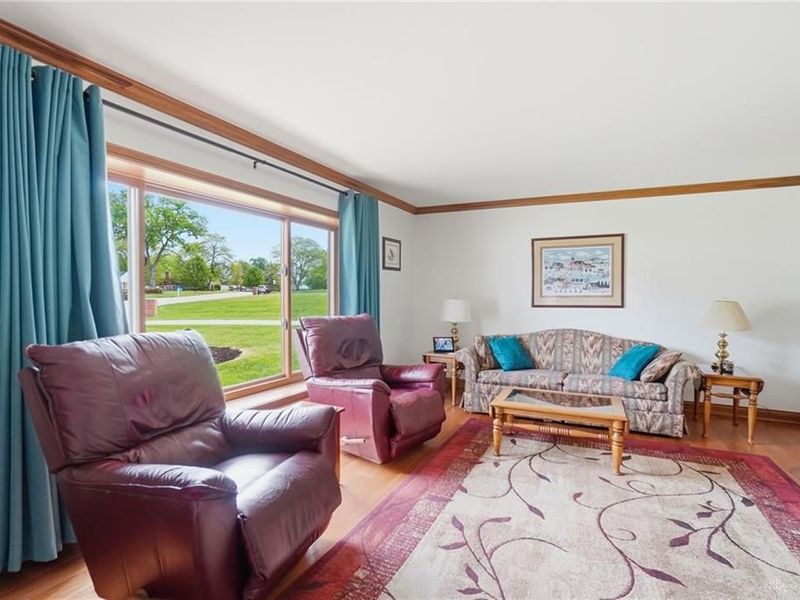 1832 Burgundy Lane, Washington Township, OH 45459 Photo 14