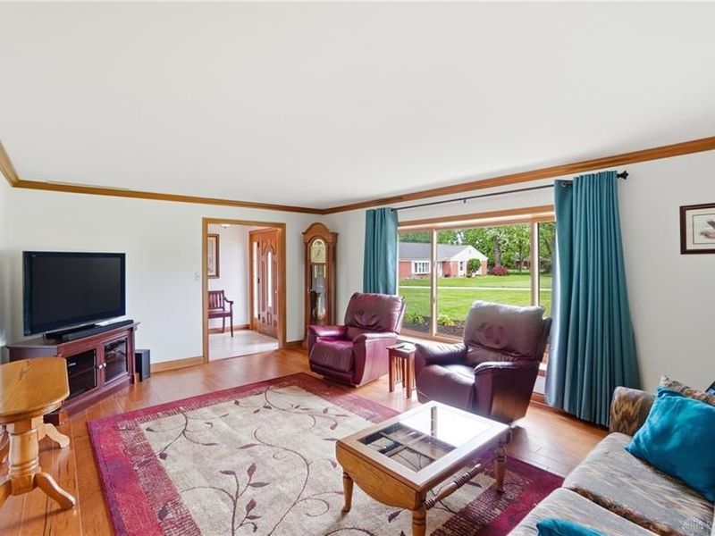 1832 Burgundy Lane, Washington Township, OH 45459 Photo 15