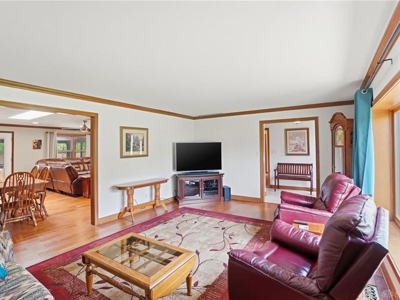 1832 Burgundy Lane, Washington Township, OH 45459 Photo 16