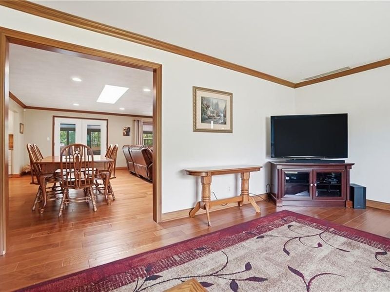 1832 Burgundy Lane, Washington Township, OH 45459 Photo 17