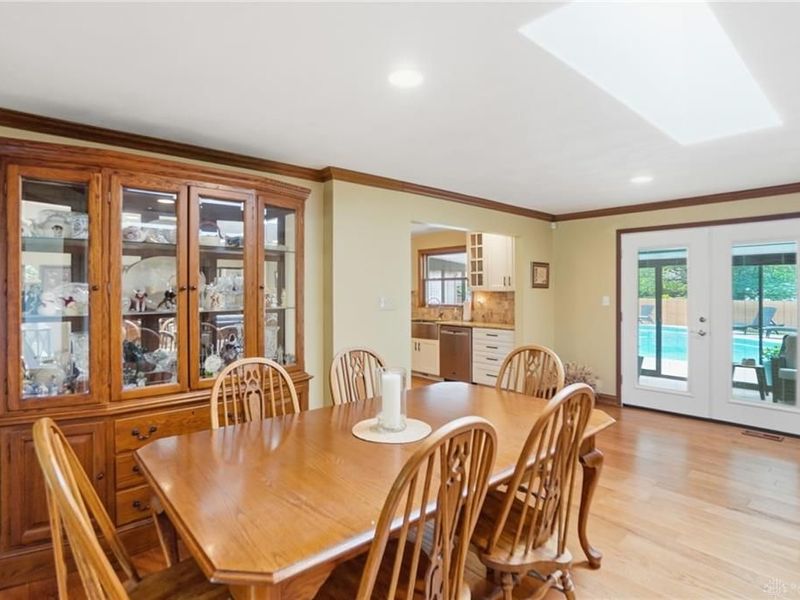 1832 Burgundy Lane, Washington Township, OH 45459 Photo 19