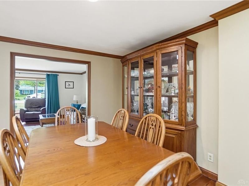 1832 Burgundy Lane, Washington Township, OH 45459 Photo 20