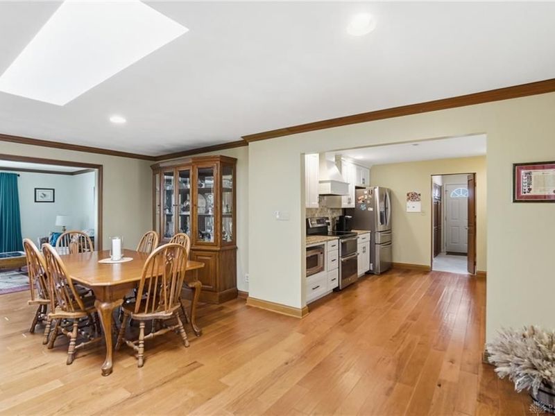 1832 Burgundy Lane, Washington Township, OH 45459 Photo 22