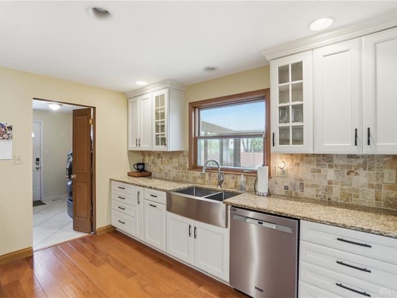 1832 Burgundy Lane, Washington Township, OH 45459 Photo 24