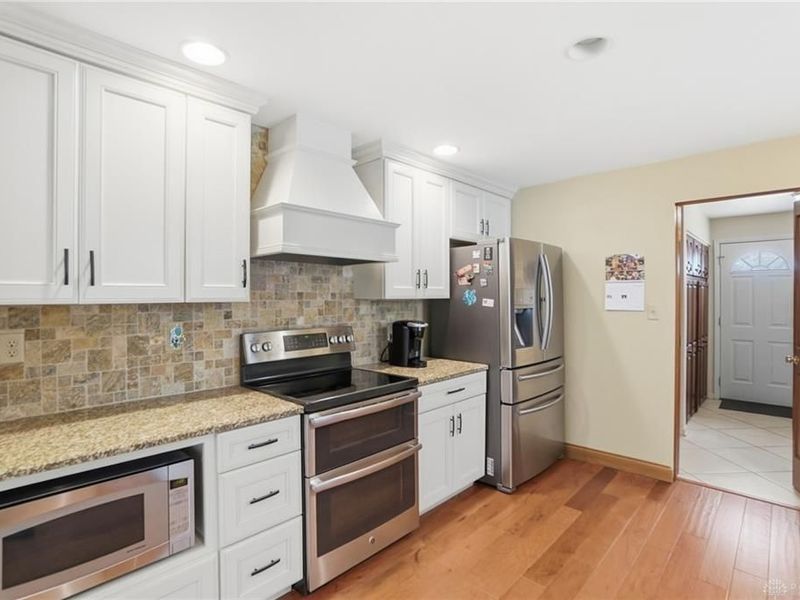 1832 Burgundy Lane, Washington Township, OH 45459 Photo 25