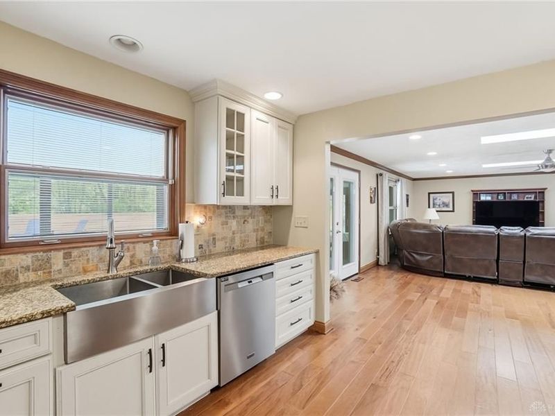 1832 Burgundy Lane, Washington Township, OH 45459 Photo 28