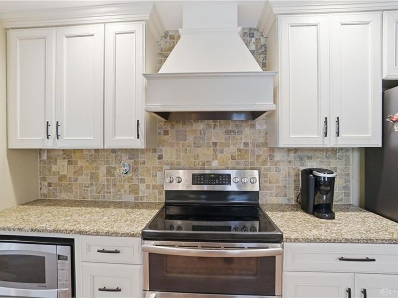 1832 Burgundy Lane, Washington Township, OH 45459 Photo 29