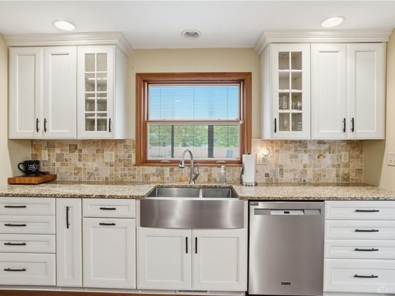 1832 Burgundy Lane, Washington Township, OH 45459 Photo 30