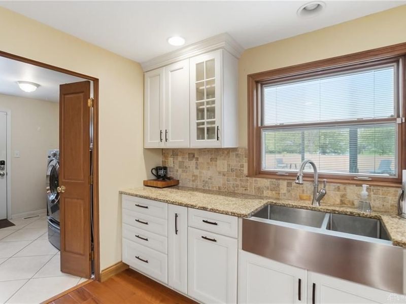 1832 Burgundy Lane, Washington Township, OH 45459 Photo 31