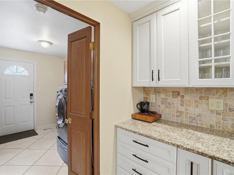 1832 Burgundy Lane, Washington Township, OH 45459 Photo 32