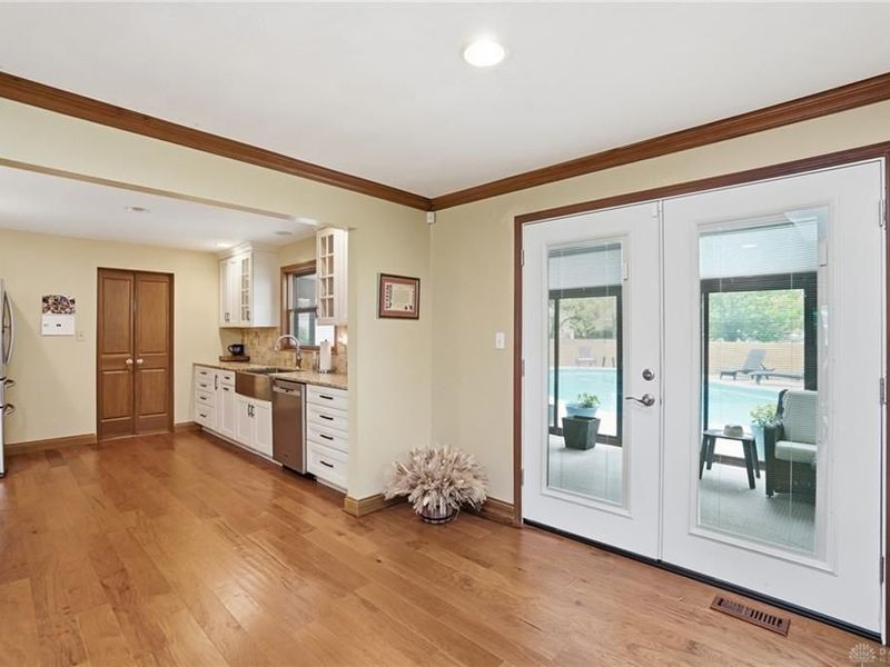 1832 Burgundy Lane, Washington Township, OH 45459 Photo 34