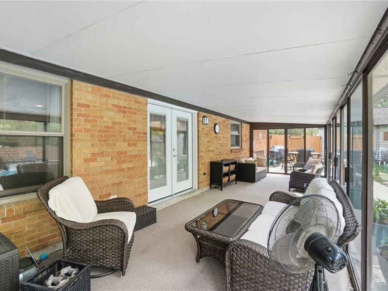 1832 Burgundy Lane, Washington Township, OH 45459 Photo 36