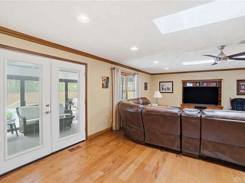 1832 Burgundy Lane, Washington Township, OH 45459 Photo 39