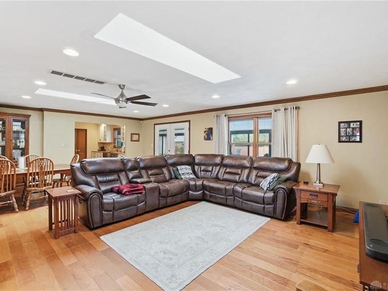 1832 Burgundy Lane, Washington Township, OH 45459 Photo 41