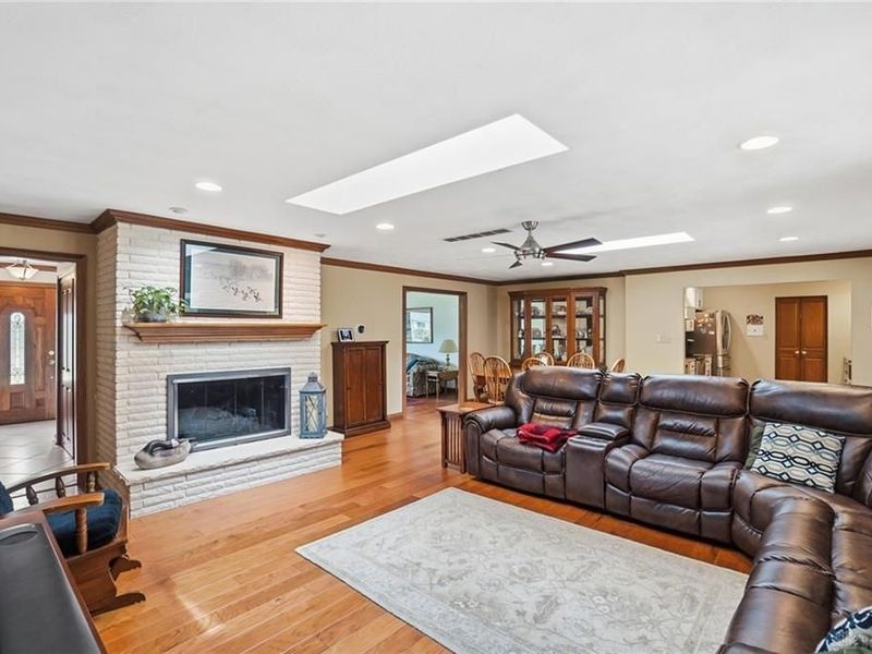 1832 Burgundy Lane, Washington Township, OH 45459 Photo 42