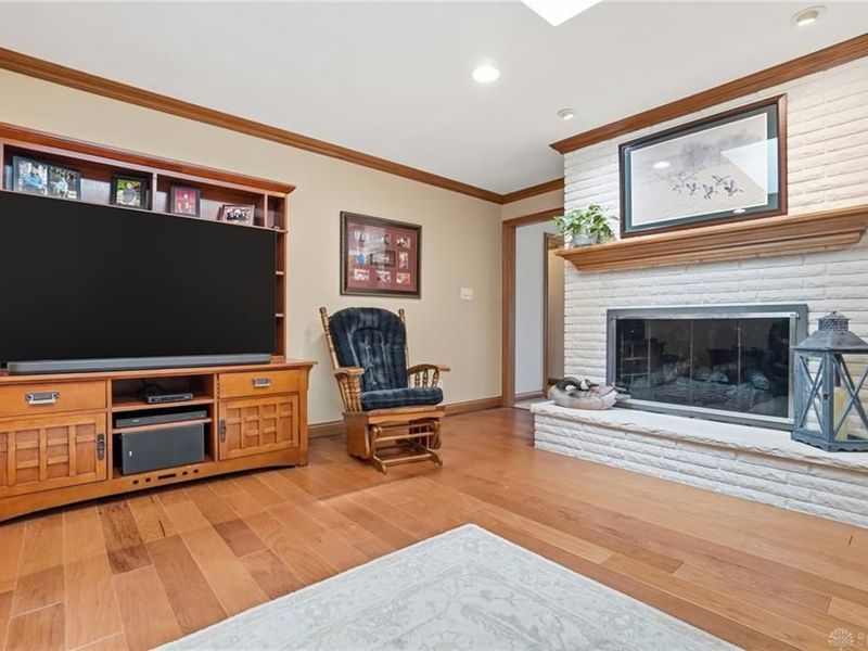 1832 Burgundy Lane, Washington Township, OH 45459 Photo 44