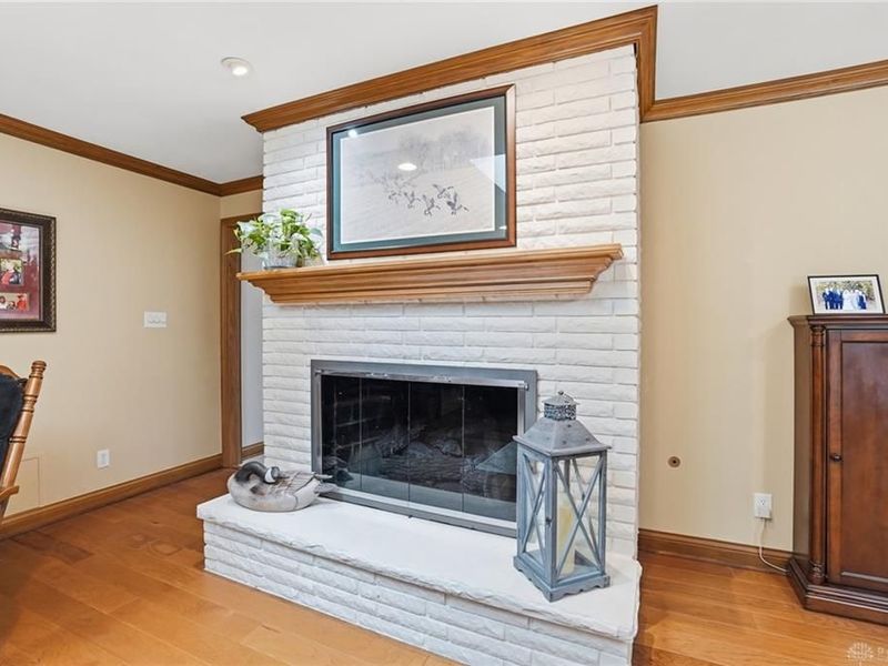 1832 Burgundy Lane, Washington Township, OH 45459 Photo 45