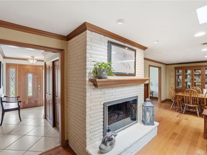 1832 Burgundy Lane, Washington Township, OH 45459 Photo 46