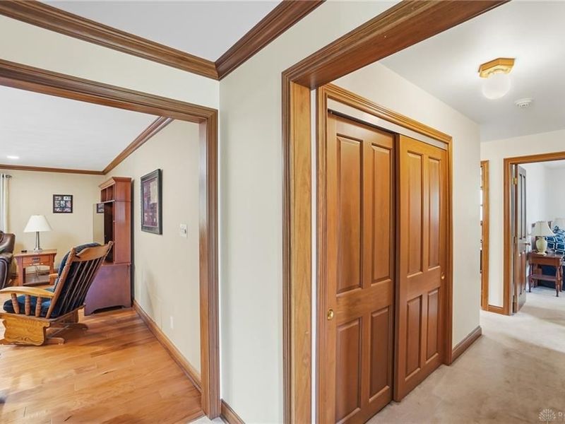 1832 Burgundy Lane, Washington Township, OH 45459 Photo 47