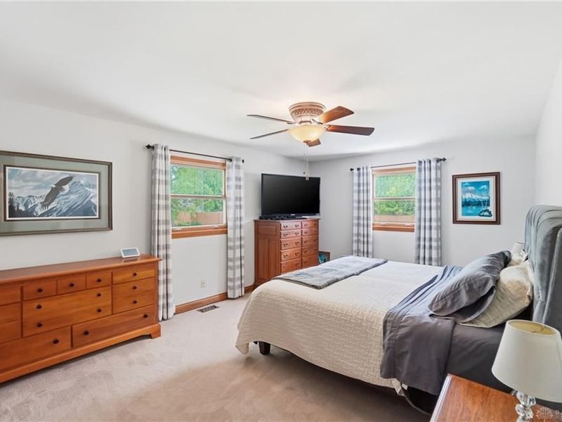 1832 Burgundy Lane, Washington Township, OH 45459 Photo 48