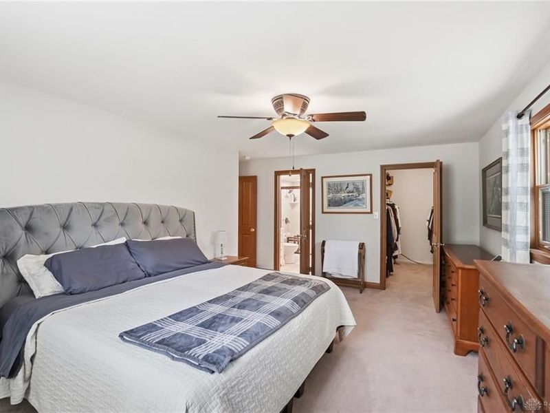 1832 Burgundy Lane, Washington Township, OH 45459 Photo 49