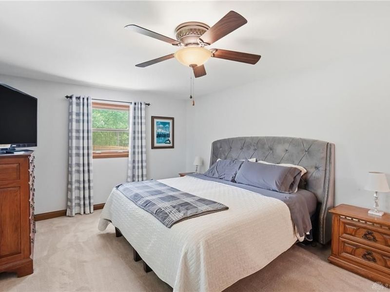 1832 Burgundy Lane, Washington Township, OH 45459 Photo 50