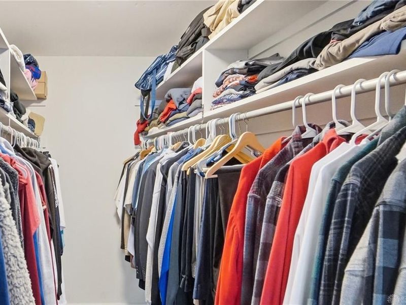 1832 Burgundy Lane, Washington Township, OH 45459 Photo 51