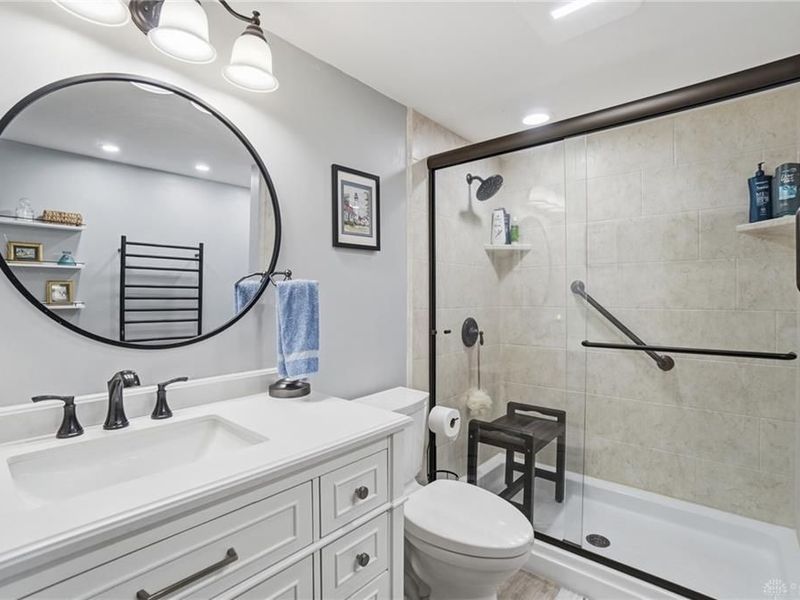 1832 Burgundy Lane, Washington Township, OH 45459 Photo 52