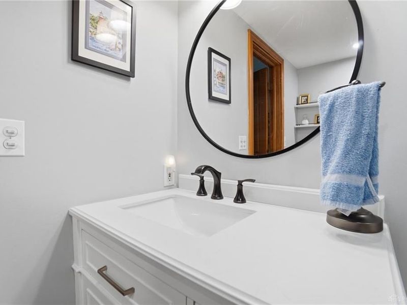 1832 Burgundy Lane, Washington Township, OH 45459 Photo 53