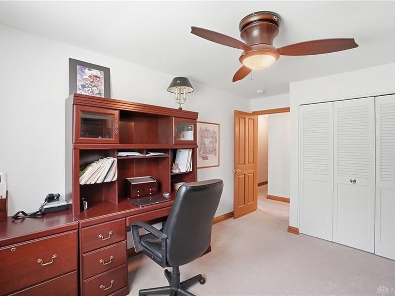 1832 Burgundy Lane, Washington Township, OH 45459 Photo 55