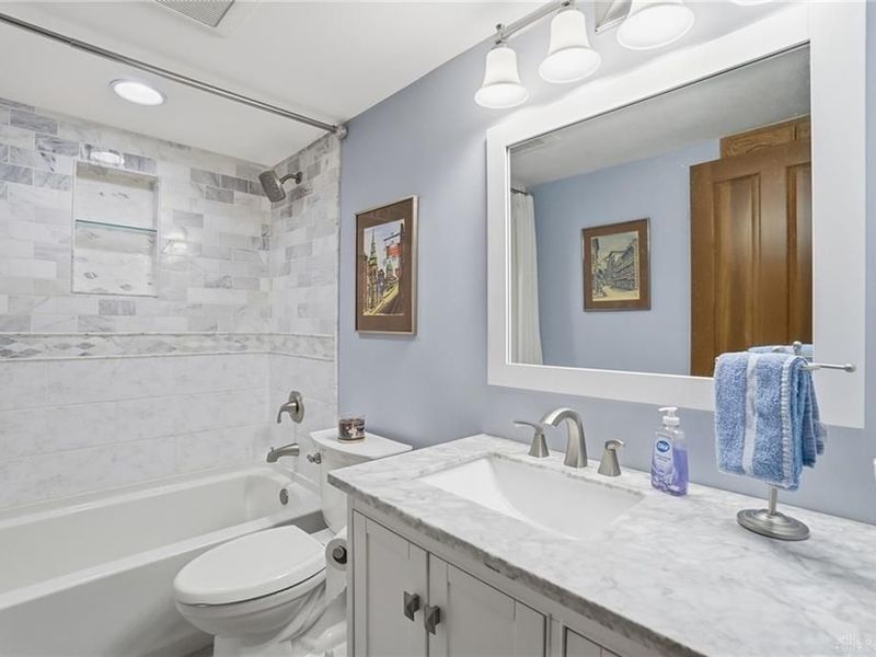 1832 Burgundy Lane, Washington Township, OH 45459 Photo 56