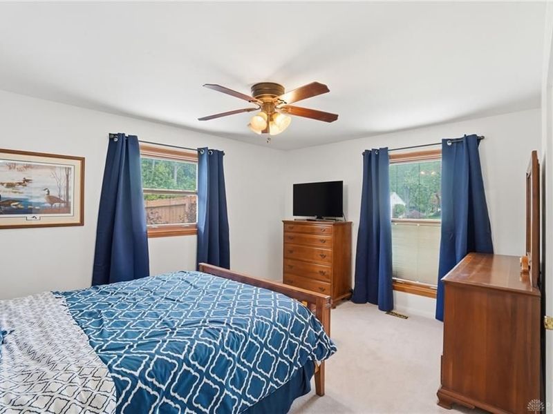 1832 Burgundy Lane, Washington Township, OH 45459 Photo 57