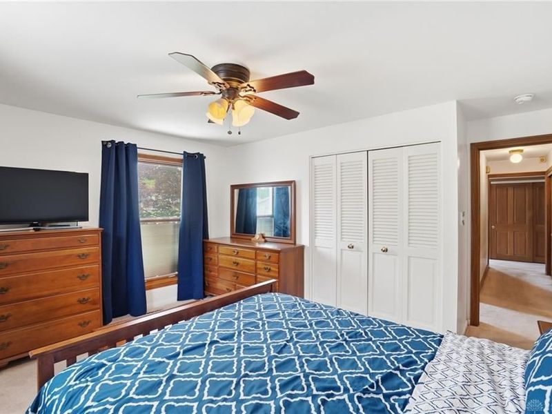 1832 Burgundy Lane, Washington Township, OH 45459 Photo 58