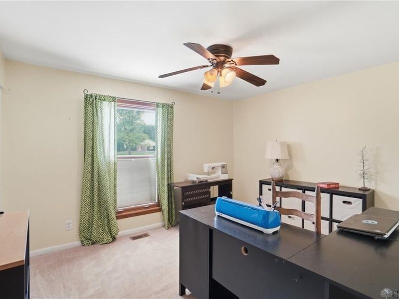 1832 Burgundy Lane, Washington Township, OH 45459 Photo 59