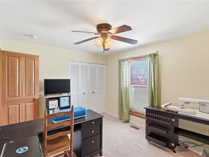 1832 Burgundy Lane, Washington Township, OH 45459 Photo 60