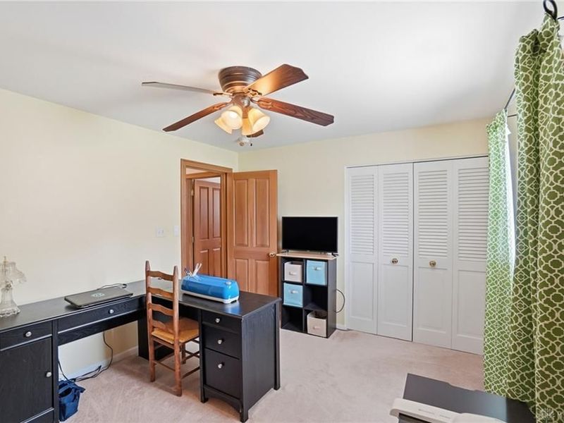 1832 Burgundy Lane, Washington Township, OH 45459 Photo 61