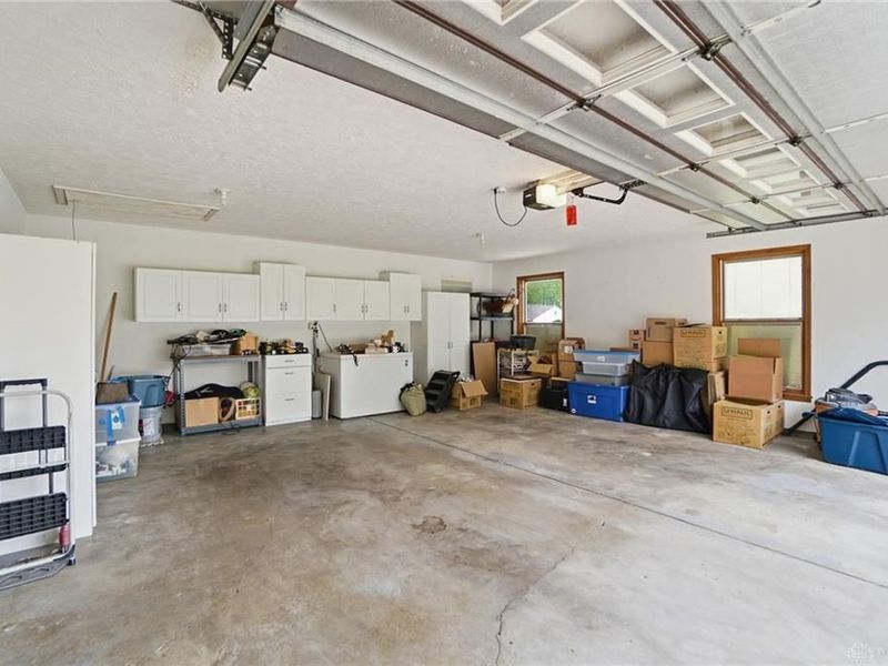 1832 Burgundy Lane, Washington Township, OH 45459 Photo 62