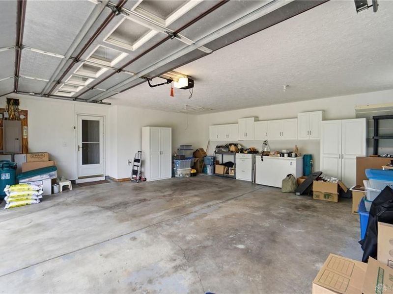 1832 Burgundy Lane, Washington Township, OH 45459 Photo 63