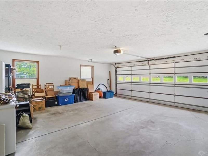 1832 Burgundy Lane, Washington Township, OH 45459 Photo 64