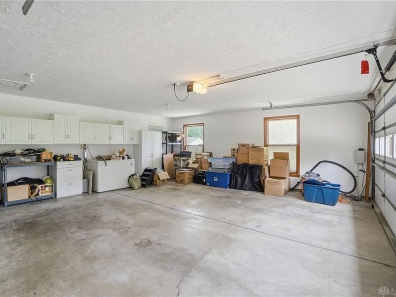 1832 Burgundy Lane, Washington Township, OH 45459 Photo 65