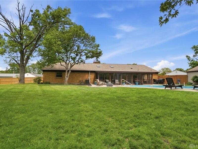 1832 Burgundy Lane, Washington Township, OH 45459 Photo 67