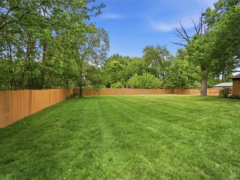 1832 Burgundy Lane, Washington Township, OH 45459 Photo 72