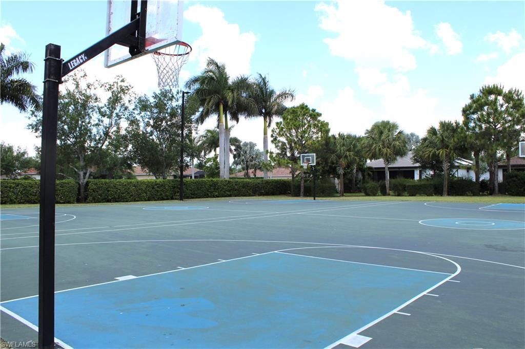 1999 Parson St , Naples, FL 34120 Photo