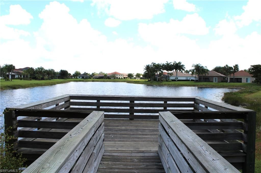 1999 Parson St , Naples, FL 34120 Photo